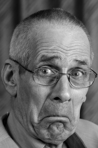 09. 'Weet 't niet...'_L